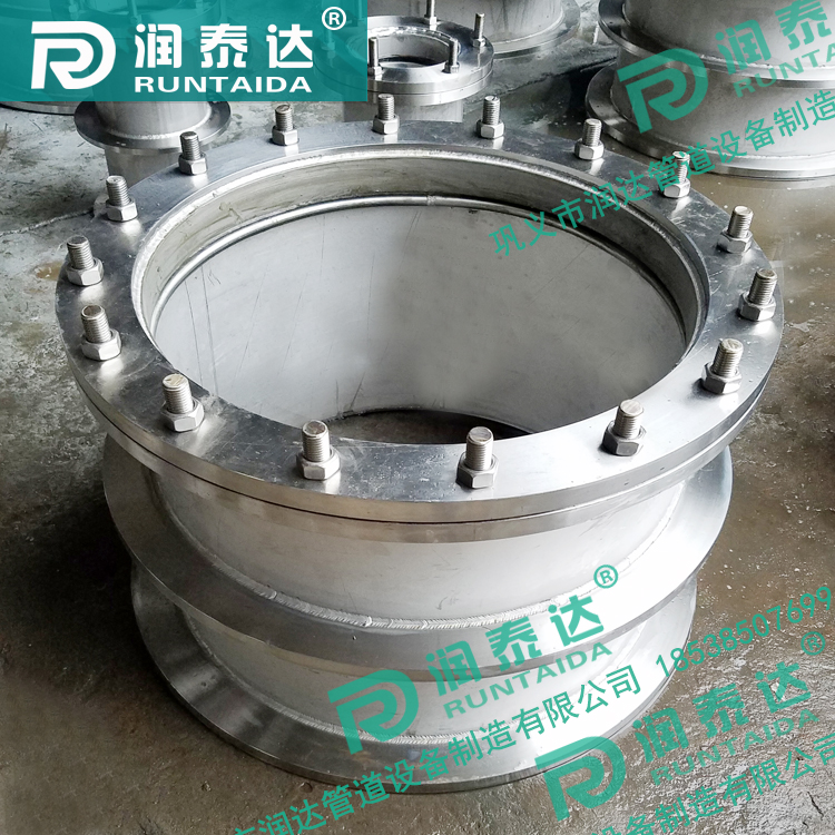 02S404防水套管，316防水套管，304防水套管