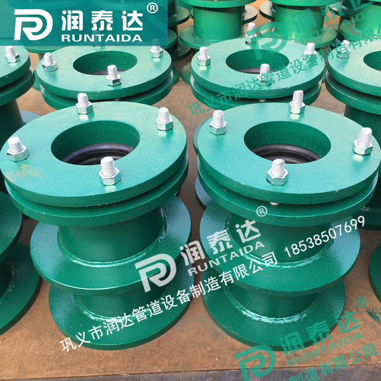 <a href='http://www.nguni.cn/' target='_blank'><a href='http://www.nguni.cn/' target='_blank'>柔性防水套管</a></a>廠家，預(yù)埋穿墻套管，水池防水套管，<a href='http://www.nguni.cn/' target='_blank'><a href='http://www.nguni.cn/' target='_blank'>柔性防水套管</a></a>價(jià)格	